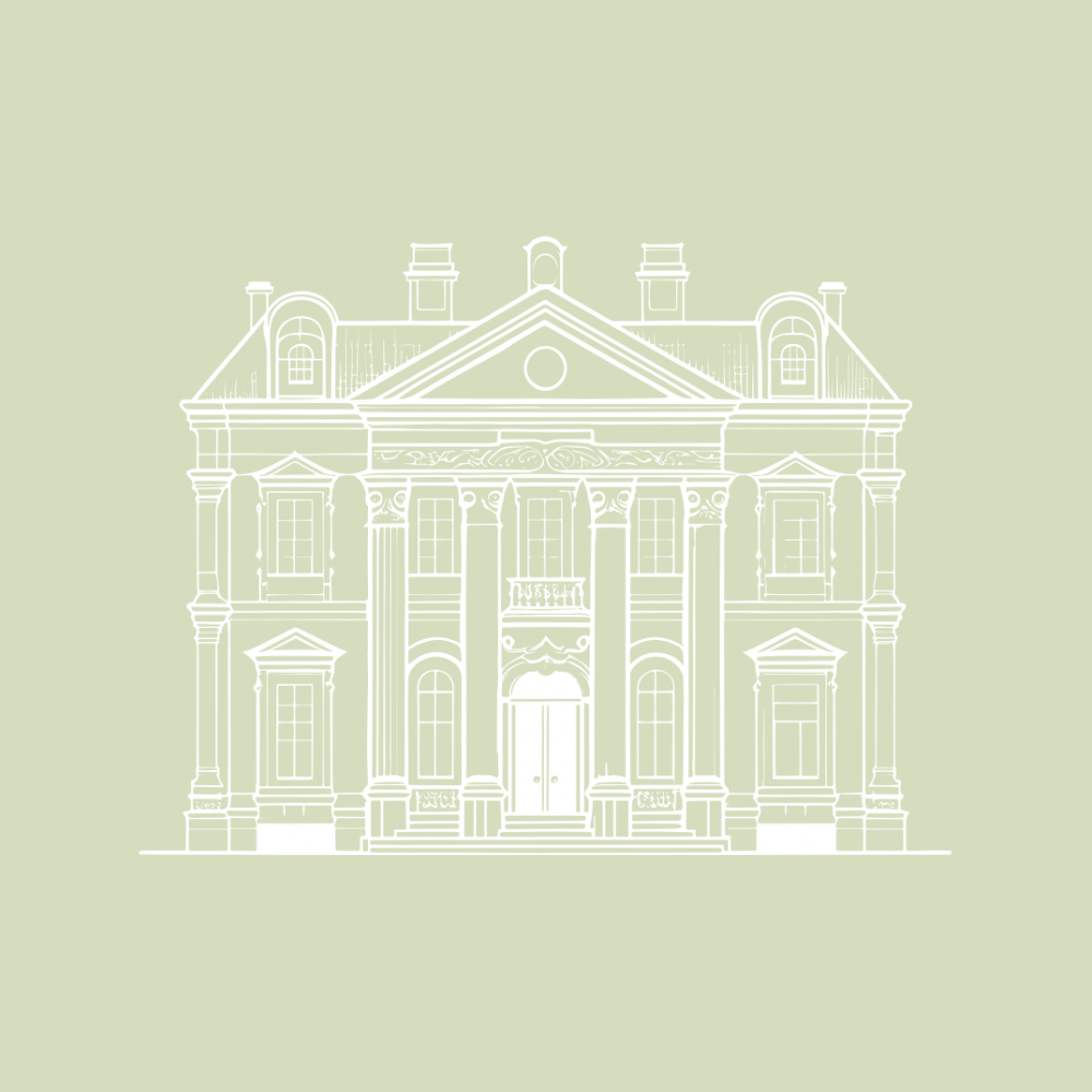 Bespoke Wedding Venues & Fave Places